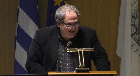 Κυνήγι, ποτό και οράματα. Σκέψεις με αφορμή την εικόνα-λογότυπο του ποτού Jägermeister Κυνήγι, ποτό και οράματα. Σκέψεις με αφορμή την εικόνα-λογότυπο του ποτού Jägermeister