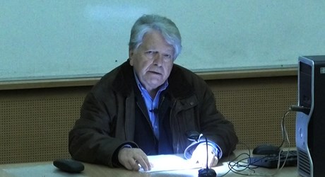 Απόηχοι αστικού πολιτισμού της οθωμανικής Αθήνας Απόηχοι αστικού πολιτισμού της οθωμανικής Αθήνας
