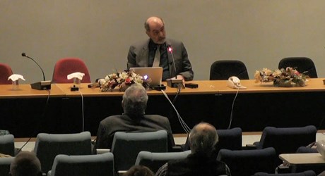 Οι μεγάλες ανακαλύψεις στην Κοσμολογία Οι μεγάλες ανακαλύψεις στην Κοσμολογία