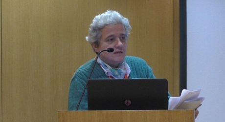 Ενδοσχολική επιμόρφωση εκπαιδευτικών σε θέματα διαχείρισης τάξεων μικτών ικανοτήτων Ενδοσχολική επιμόρφωση εκπαιδευτικών σε θέματα διαχείρισης τάξεων μικτών ικανοτήτων