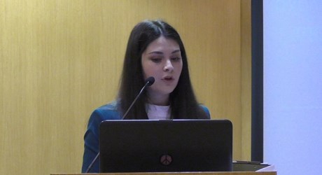 Η κοινωνική ένταξη του απομονωμένου ατόμου στη σχολική τάξη μέσα από άτυπες μορφές διδασκαλίας: Ο ρόλος της θεατρικής πράξης στην ενδυνάμωση της ανθρώπινης σχέσης Η κοινωνική ένταξη του απομονωμένου ατόμου στη σχολική τάξη μέσα από άτυπες μορφές διδασκαλίας: Ο ρόλος της θεατρικής πράξης στην ενδυνάμωση της ανθρώπινης σχέσης
