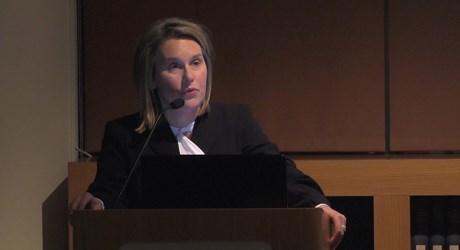 Συλλογική μνήμη και ταυτότητα του τόπου: Παρεμβάσεις σχεδιασμού τοπίου στην Ελλάδα Συλλογική μνήμη και ταυτότητα του τόπου: Παρεμβάσεις σχεδιασμού τοπίου στην Ελλάδα
