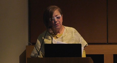 Πρωτοβουλίες για το Τοπίο στη Λατινική Αμερική: Σύσφιξη των σχέσεων μεταξύ λαών, ανάπτυξη συνεργασίας και συνδημιουργίας, καθώς και δημιουργίας ευχάριστων χώρων διαβίωσης, εργασίας και παιχνιδιού Πρωτοβουλίες για το Τοπίο στη Λατινική Αμερική: Σύσφιξη των σχέσεων μεταξύ λαών, ανάπτυξη συνεργασίας και συνδημιουργίας, καθώς και δημιουργίας ευχάριστων χώρων διαβίωσης, εργασίας και παιχνιδιού