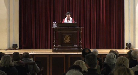 Μεγάλες τομές της Επανάστασης του 1821 Μεγάλες τομές της Επανάστασης του 1821