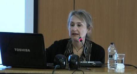 Σύγχρονες προσεγγίσεις στη διάγνωση των χρωμοσωματικών ανωμαλιών κατά τον προγεννητικό και μεταγεννητικό έλεγχο Σύγχρονες προσεγγίσεις στη διάγνωση των χρωμοσωματικών ανωμαλιών κατά τον προγεννητικό και μεταγεννητικό έλεγχο
