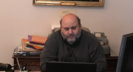 Το ανεπιθύμητο παρελθόν. Οι φάκελοι κοινωνικών φρονημάτων στον 20ό αιώνα και η καταστροφή τους Το ανεπιθύμητο παρελθόν. Οι φάκελοι κοινωνικών φρονημάτων στον 20ό αιώνα και η καταστροφή τους