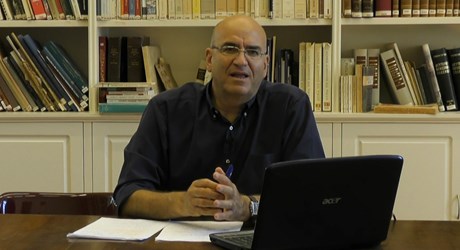 Η Ελλάδα στη Μέση Ανατολή του πολέμου και οι “Ακυβέρνητες Πολιτείες” του Στρατή Τσίρκα Η Ελλάδα στη Μέση Ανατολή του πολέμου και οι “Ακυβέρνητες Πολιτείες” του Στρατή Τσίρκα