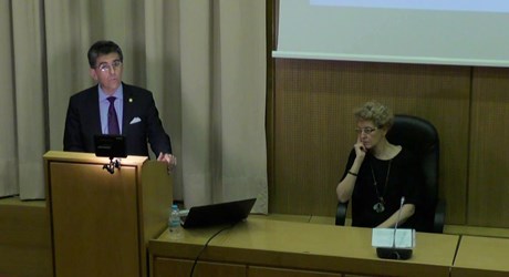 Η επανάσταση του 1821, κινητήριες ιδέες και συλλογικότητες – 4η εκδήλωση Η επανάσταση του 1821, κινητήριες ιδέες και συλλογικότητες – 4η εκδήλωση