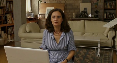 Μόδα και τοπική φορεσιά στην Ύδρα του 19ου αι. Εξέλιξη ή συνύπαρξη; Μόδα και τοπική φορεσιά στην Ύδρα του 19ου αι. Εξέλιξη ή συνύπαρξη;