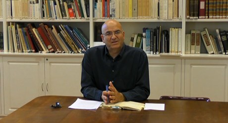 Γιώργος Σεφέρης: Πολιτικό Ημερολόγιο Α΄ 1935-1944 Γιώργος Σεφέρης: Πολιτικό Ημερολόγιο Α΄ 1935-1944