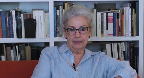 Αρχιτεκτονικές αναμνήσεις του Τσίλλερ Αρχιτεκτονικές αναμνήσεις του Τσίλλερ