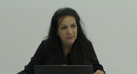 Η ταυτότητα του SARS-CoV-2: σε τι διαφέρει από άλλους ιούς; Η ταυτότητα του SARS-CoV-2: σε τι διαφέρει από άλλους ιούς;