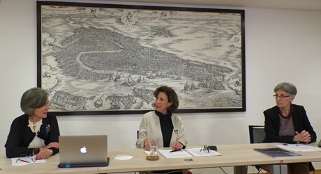 Οργάνωσις Κωνσταντινουπόλεως: Από τον Μακεδονικό Αγώνα στην Ανατολική Ιδέα Οργάνωσις Κωνσταντινουπόλεως: Από τον Μακεδονικό Αγώνα στην Ανατολική Ιδέα