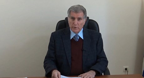 Τα Καλλυντικά στην Αρχαία Ελλάδα Τα Καλλυντικά στην Αρχαία Ελλάδα