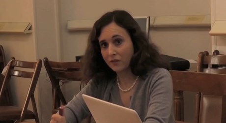Αναπαραστάσεις του Αγωνιστή του 1821 στην οθωνική περίοδο: συγκρούσεις κι εθνικές αναγκαιότητες Αναπαραστάσεις του Αγωνιστή του 1821 στην οθωνική περίοδο: συγκρούσεις κι εθνικές αναγκαιότητες