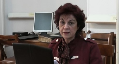 Οι εμφύλιες συγκρούσεις κατά την Επανάσταση του 1821. Κρίσεις και απόψεις ιστοριογράφων και απομνημονευματογράφων του Αγώνα Οι εμφύλιες συγκρούσεις κατά την Επανάσταση του 1821. Κρίσεις και απόψεις ιστοριογράφων και απομνημονευματογράφων του Αγώνα