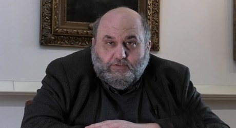 Η Μεγάλη ιδέα και η «εθνική πρόοδος» στο νεοσύστατο βασίλειο Η Μεγάλη ιδέα και η «εθνική πρόοδος» στο νεοσύστατο βασίλειο