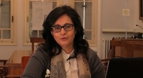 Τύπος και ελευθερία Τύπος και ελευθερία