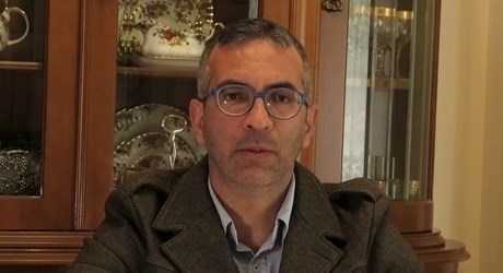 Η επίσημη γλώσσα του νεότευκτου ελληνικού κράτους Η επίσημη γλώσσα του νεότευκτου ελληνικού κράτους