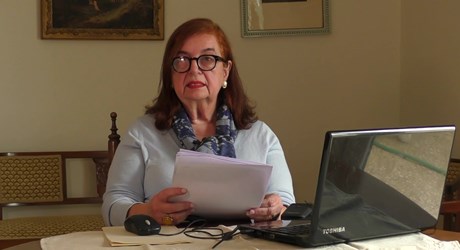 Ένας ριζοσπάστης λόγιος στα βήματα του Ρήγα. Παναγιώτης Πανάς (1832 - 1896) Ένας ριζοσπάστης λόγιος στα βήματα του Ρήγα. Παναγιώτης Πανάς (1832 - 1896)