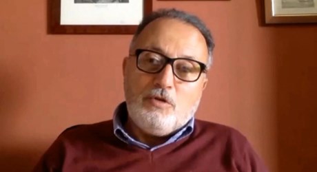 Η Νάπολη και η Ελληνική Επανάσταση: μια έκθεση αφιερωμένη στα 200 χρόνια της ελληνικής παλιγγενεσίας Η Νάπολη και η Ελληνική Επανάσταση: μια έκθεση αφιερωμένη στα 200 χρόνια της ελληνικής παλιγγενεσίας