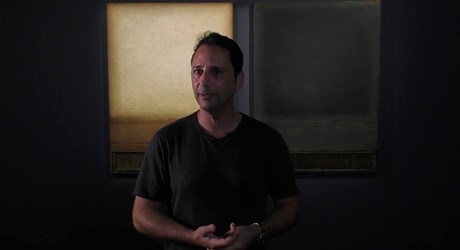 Κι αν το βίωμα φτιάχνει τον τόπο; Σκέψεις για τη νεοελληνική αυτοσυνειδησία Κι αν το βίωμα φτιάχνει τον τόπο; Σκέψεις για τη νεοελληνική αυτοσυνειδησία