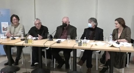 Διάλογοι με την αρχαιότητα. Όψεις της καθημερινής ζωής Διάλογοι με την αρχαιότητα. Όψεις της καθημερινής ζωής