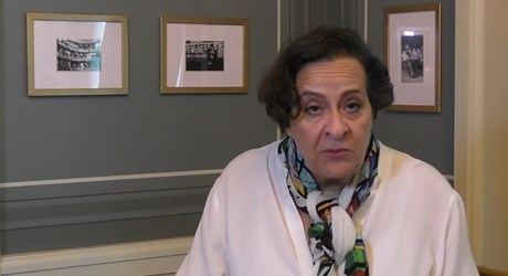 Ορίζων Λόγος Ορίζων Λόγος
