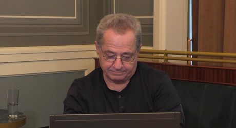 Ιεροί χώροι Ιεροί χώροι