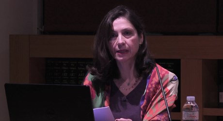 Εξ αποστάσεως εκπαίδευση στο δημοτικό σχολείο - Αναστοχασμός και προκλήσεις Εξ αποστάσεως εκπαίδευση στο δημοτικό σχολείο - Αναστοχασμός και προκλήσεις
