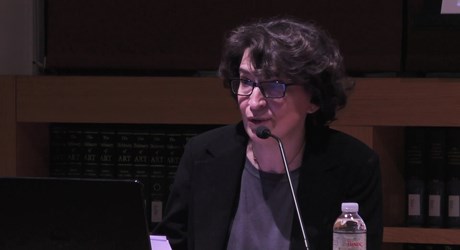 Σχολείο και έφηβοι στην εποχή της Covid-19 Σχολείο και έφηβοι στην εποχή της Covid-19
