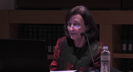 «Θα γίνει καλά; Θα τον ξαναδούμε;» - Στηρίζοντας το παιδί στην αρρώστια και το θάνατο την περίοδο της πανδημίας «Θα γίνει καλά; Θα τον ξαναδούμε;» - Στηρίζοντας το παιδί στην αρρώστια και το θάνατο την περίοδο της πανδημίας