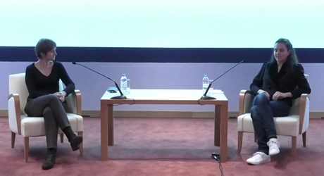 Η επιρροή της διπλής υπηκοότητας στη μουσική σταδιοδρομία Η επιρροή της διπλής υπηκοότητας στη μουσική σταδιοδρομία
