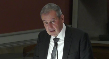 Το ταξίδι μιας ιδέας... δημιουργικότητα και καινοτομία προς μια εκπαιδευτική «αλλαγή» Το ταξίδι μιας ιδέας... δημιουργικότητα και καινοτομία προς μια εκπαιδευτική «αλλαγή»