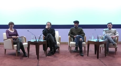 Η μεταφορά ενός θεατρικού έργου σε μιούζικαλ Η μεταφορά ενός θεατρικού έργου σε μιούζικαλ