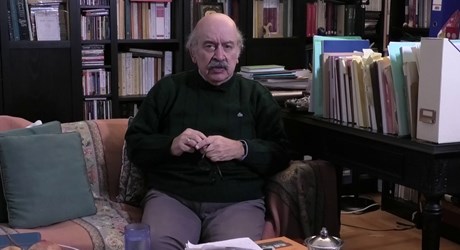 Βυζαντινή Εκπαίδευση Βυζαντινή Εκπαίδευση