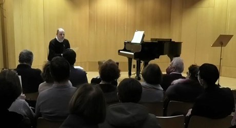 «καταρκυθμεύω»: Ανάπτυξη ενός συλλογισμού για τη νέα ελληνικότητα στη μουσική και στη σχέση της με την νέα λογοτεχνία «καταρκυθμεύω»: Ανάπτυξη ενός συλλογισμού για τη νέα ελληνικότητα στη μουσική και στη σχέση της με την νέα λογοτεχνία