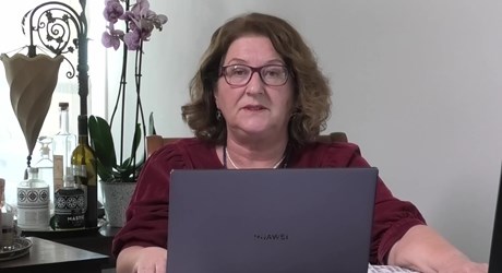 Η Νότια Κρήνη των Μεγάρων Η Νότια Κρήνη των Μεγάρων