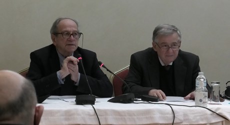 Φιλοσοφία και βιολογία Φιλοσοφία και βιολογία