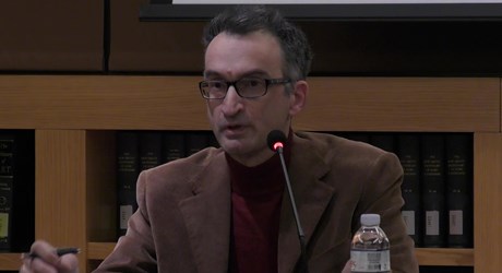 Θυμάται η σύγχρονη πεζογραφία μας το ’22; Θυμάται η σύγχρονη πεζογραφία μας το ’22;