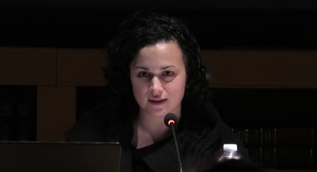 Οι πόλεις των πολλαπλών αφίξεων και αναχωρήσεων: Πειραιάς, Βόλος, Θεσσαλονίκη 1922-2015 Οι πόλεις των πολλαπλών αφίξεων και αναχωρήσεων: Πειραιάς, Βόλος, Θεσσαλονίκη 1922-2015