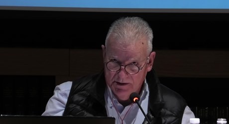 Ο ρόλος των προσφυγικών συνοικισμών στους πολεοδομικούς μετασχηματισμούς της Αθήνας. Από τον Μεσοπόλεμο στο σήμερα Ο ρόλος των προσφυγικών συνοικισμών στους πολεοδομικούς μετασχηματισμούς της Αθήνας. Από τον Μεσοπόλεμο στο σήμερα