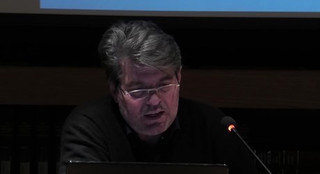 Από πρόσφυγας αγρότης. Απολογισμός μιας ριζοσπαστικής και πετυχημένης μεταρρύθμισης στην Ελλάδα τον 20ό αιώνα Από πρόσφυγας αγρότης. Απολογισμός μιας ριζοσπαστικής και πετυχημένης μεταρρύθμισης στην Ελλάδα τον 20ό αιώνα