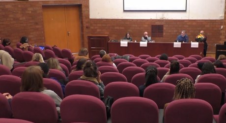 Ψυχοκοινωνικές διαστάσεις της προσφυγικής εμπειρίας Ψυχοκοινωνικές διαστάσεις της προσφυγικής εμπειρίας