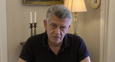 Μπήκε το νερό στο αυλάκι… Διαχείριση υδάτων στο ιερό του Απόλλωνα στη θέση Μάντρα του Δεσποτικού Αντιπάρου Μπήκε το νερό στο αυλάκι… Διαχείριση υδάτων στο ιερό του Απόλλωνα στη θέση Μάντρα του Δεσποτικού Αντιπάρου