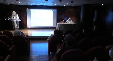 Κόσμημα, η Δια Βίου Μάθηση στο Μουσείο Μπενάκη 1989-2014. Η αναβίωση μιας χαμένης τέχνης μέσα από την εκπαίδευση Κόσμημα, η Δια Βίου Μάθηση στο Μουσείο Μπενάκη 1989-2014. Η αναβίωση μιας χαμένης τέχνης μέσα από την εκπαίδευση