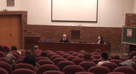 Γυναίκες, φύλο και εργασία στην Ελλάδα Γυναίκες, φύλο και εργασία στην Ελλάδα