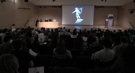 Σκέψεις για το αρχιτεκτονικό έργο του Τάσου Μπίρη Σκέψεις για το αρχιτεκτονικό έργο του Τάσου Μπίρη