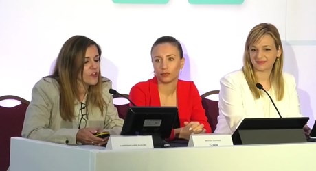 Ουτοπία είναι μία πρόωρη αλήθεια. Η ματιά μας για το μέλλον του Διαζώματος Ουτοπία είναι μία πρόωρη αλήθεια. Η ματιά μας για το μέλλον του Διαζώματος