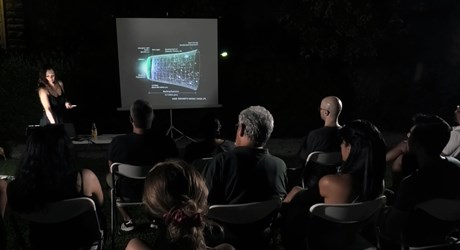 Μπαμ και όλα αρχισαν Μπαμ και όλα αρχισαν